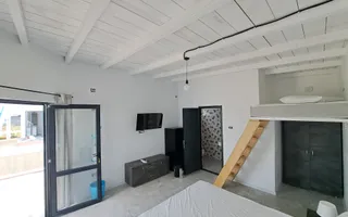 Nibiru, Costinesti. Greek Bungalows , Afacere la Cheie, Prima linie - Poză 36