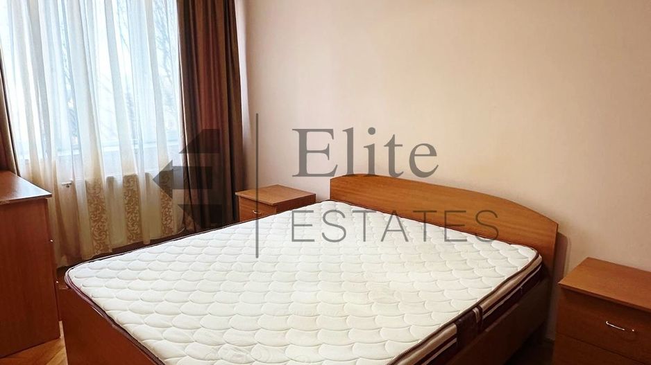 Apartament cu 2 camere de inchiriat in Cantemir - Poză 2