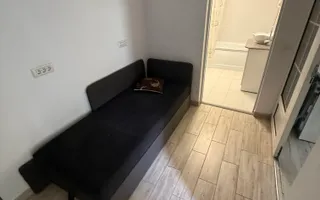 Casa 10 camere, 5 bai, 380 mp teren - zona Astra - Poză 17