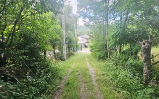 Teren intravilan de vânzare – 2.190 mp – Podu Vadului, Breaza - Poză 11