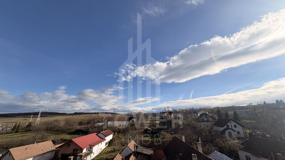 Garsoniera in Cisnădie | 35 mp - Poză 9