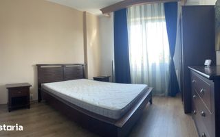 Apartament cu 3 camere, 64mp, Zona E.ON - Poză 3