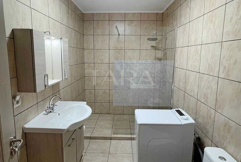 Apartament cochet 1 cameră în Florești – Zona Terra. - Poză 7