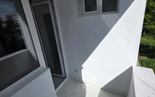 PRET NOU: Garsonieră 28 mp + balcon – zona M4 – etaj 1 - Poză 3