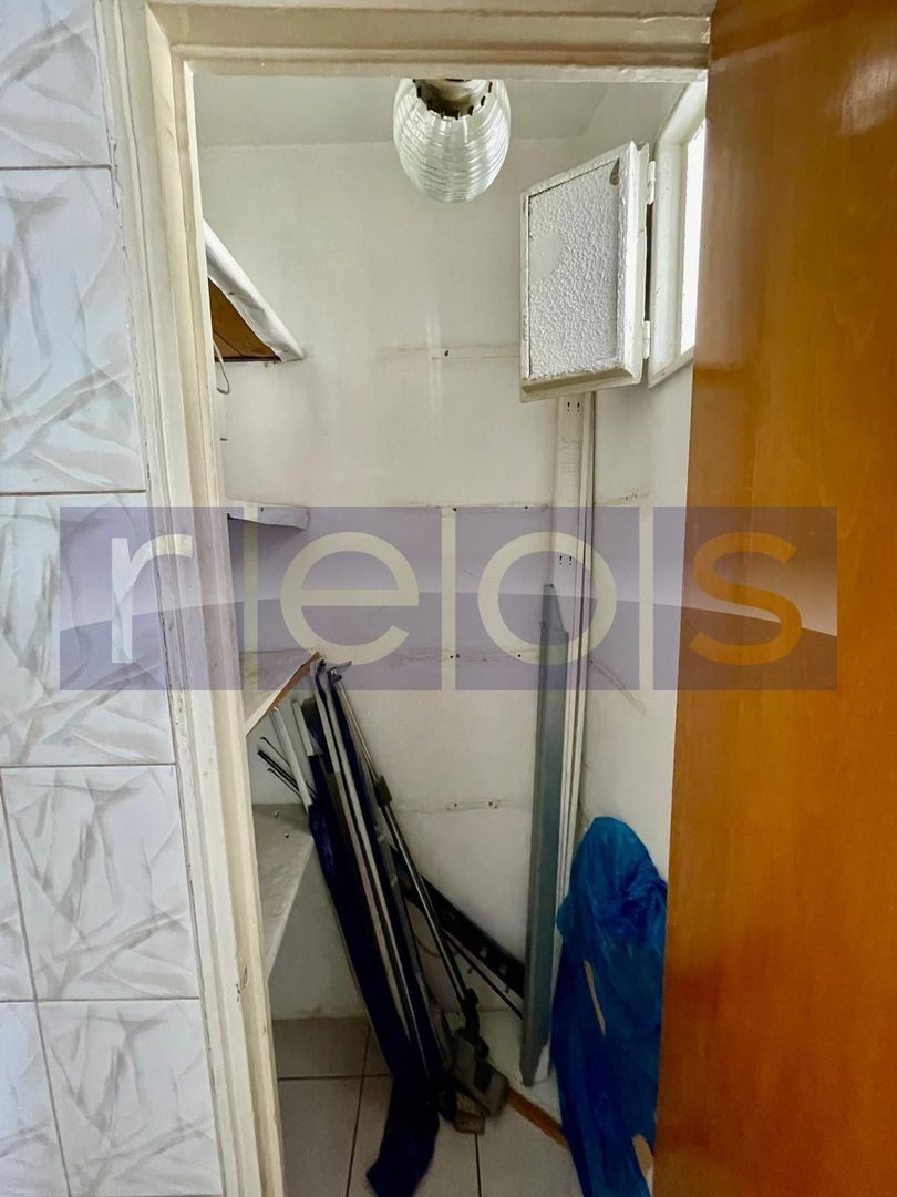 VANZARE APARTAMENT 2 CAMERE 50MP DRISTOR DECOMANDAT BLOC 1982 TEAVA DE GAZ - Poză 10