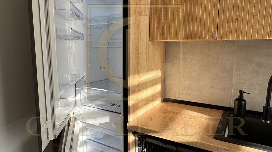 Apartament 2 camere – Tractorul, Brașov | 68 mp | Parcare inclusă - Poză 7