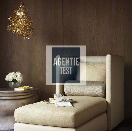 Apartament cu 3 camere de vânzare în zona Bogdanestilor 98 mp - Poză 10