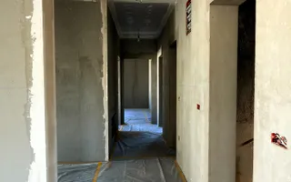 Casă 4 camere | Terasă | Curte | Sântandrei - Poză 21