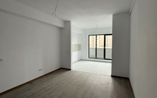 2 CAMERE// PRREDARE PRIMAVARA 2026 //COMISION 0! - Poză 2