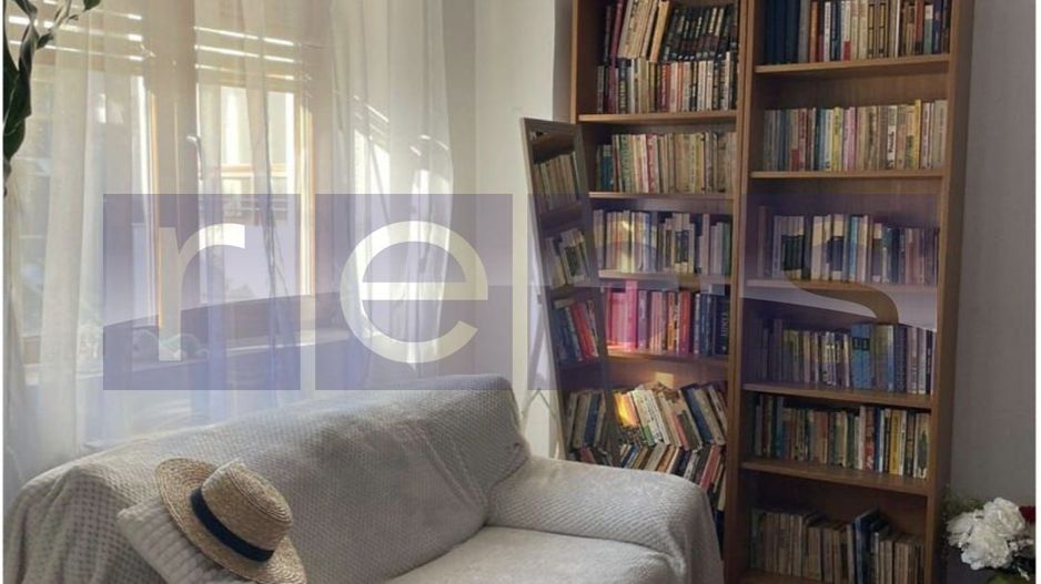 DE VÂNZARE – Ansamblu Imobiliar -Zona Dorobanți, Sector 1, București - Poză 2