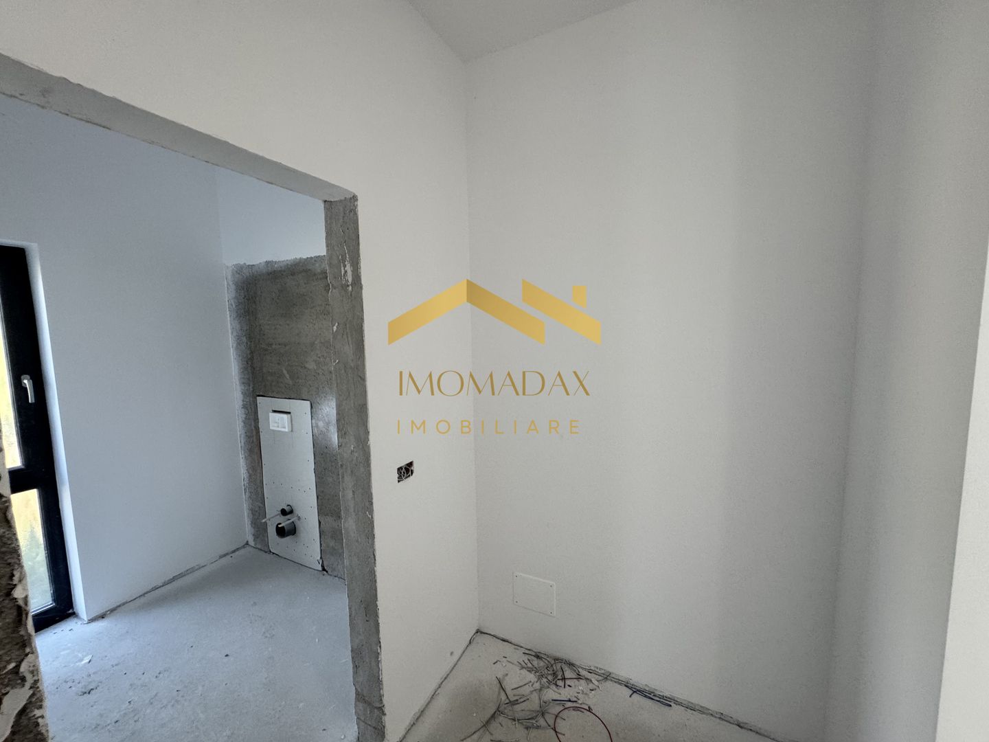 Utvin-Casa Individuală-Personalizare la Cheie - Poză 8