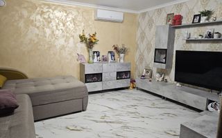 Vanzare casa Tudor Vladimirescu, stradal, langa Mall - Poză 3