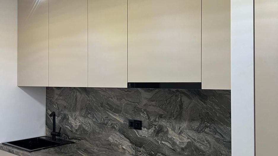 Inchiriere 2 Camere Onix Residence - Poză 4