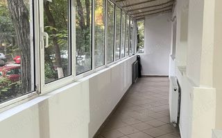 Spatiu Comercial sector 6, Zona Lujerului 62mp utili D3 - Poză 2