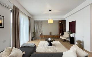 Casa Parter in Complex Finalizat - Poză 7