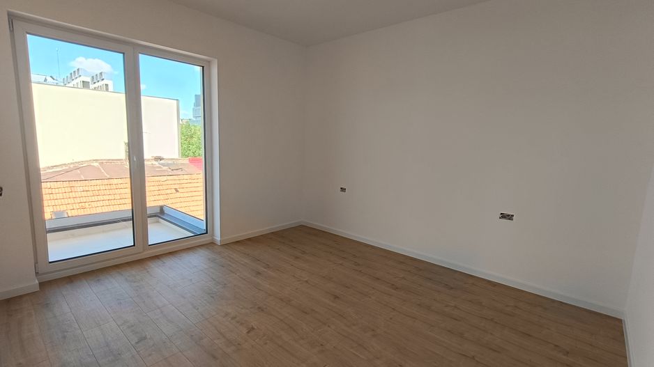 Apartament 3 camere FINISAT | Ploiesti 44 | 0% Comision - Poză 6