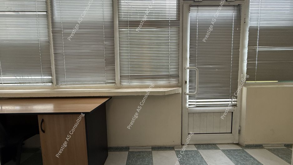 SAD potrivit pentru cabinet/birou | Vad excelent – Bd. Liviu Rebreanu - Poză 16