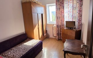 Apartament 3 camere Metalurgie, la 3 minute de stația de tramvai - Poză 3