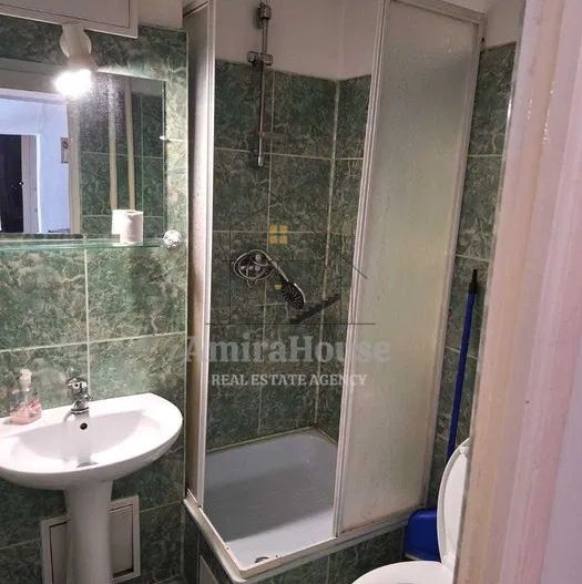 Apartament 4 camere, etaj 2, Zorilor - Poză 23