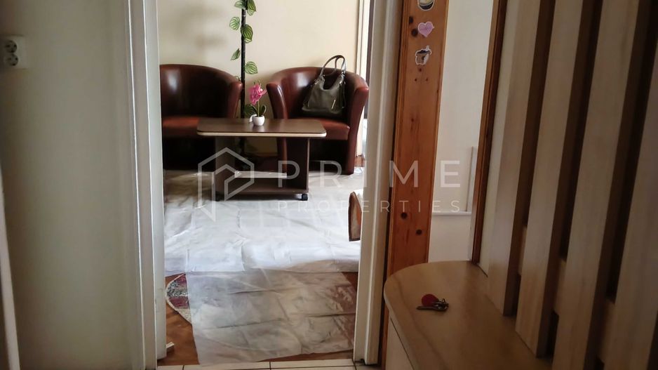 Apartament de vânzare - Poză 6