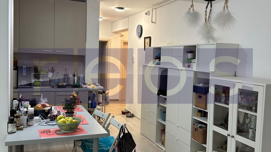 VANZARE 4 CAMERE | PARTER + CURTE PROPRIE | ZONA DRISTOR - Poză 4