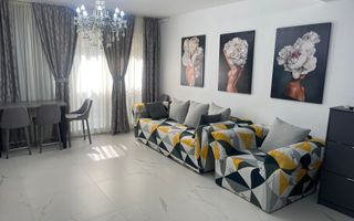 3 camere, bloc nou, loc de parcare- Dumbrăvița - Poză 2