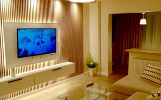 Apartament 2 camere de vanzare Gorjului - Poză 2