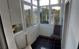 Apartament 2 camere nicolina se inchiriaza pe 5 luni, pana (08/2026) - Poză 7