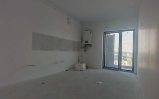 Apartament 2 camere + Parcare inclusă | Str. Doamna Stanca (Bloc Nou) - Poză 10