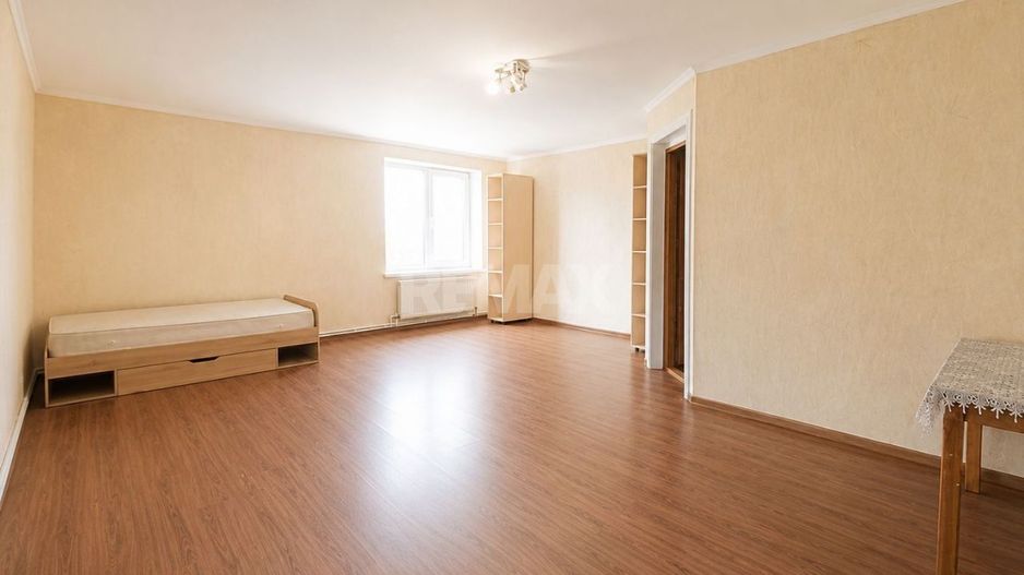 Cojușna - Casă 6 Dormitoare + Living | 259 m² | teren 10,81 ari | 249.000 € - Poză 14