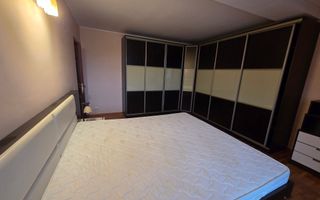 NOU! Vila deosebita, verdeata , intimitate , confort,  Parc Bazilescu - Poză 13