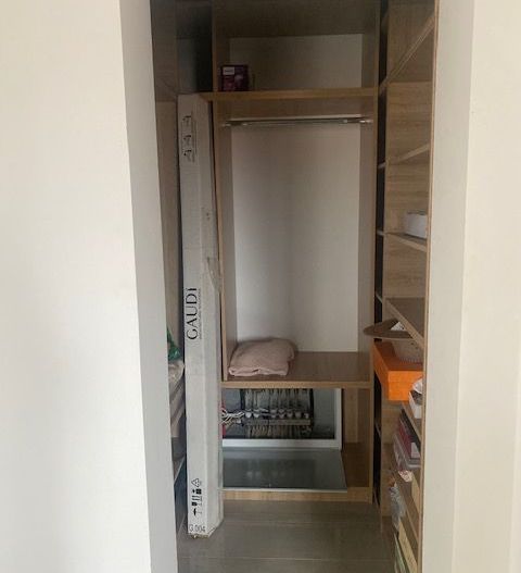 Apartament 2 camere splendid cu terasa de 40 MP - Poză 5