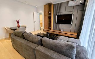 Nusco City- Aviatiei- Promenada Mall- Pipera - Poză 6