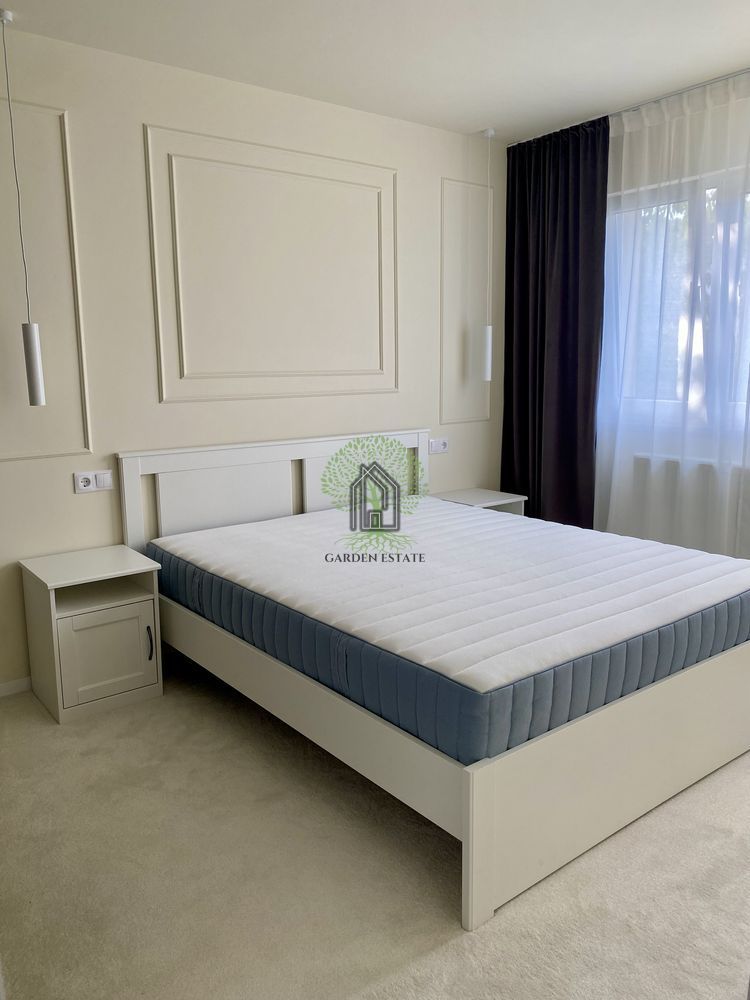 Apartament 3 camere, Brancus - Poză 7