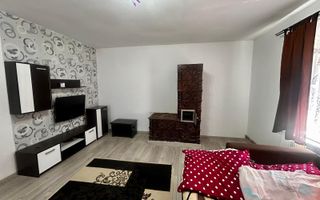 Gospodarie moderna completa de vanzare in Aciua, jud. Satu Mare - Poză 11