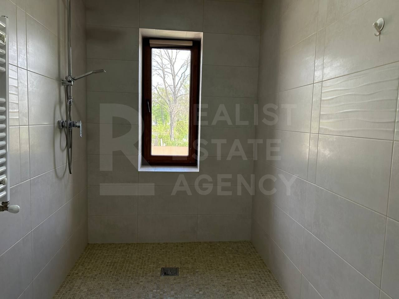 Vânzarea, casa/villa, 4 camere, str. Taras Șevcenco, Pământeni - Poză 30