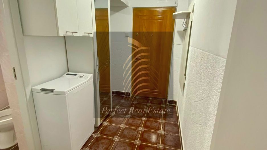 OCAZIE! 2 CAMERE TOMIS NORD - Poză 6