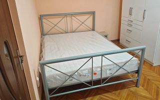 Girocului | 2 Camere | Centrala proprie | Mobilat si Utilat - Poză 4