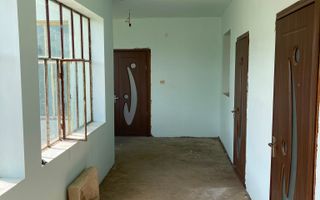COMISION 0 | Casă cu teren 2.850 mp | Utilități trase | Tomnatic - Poză 6