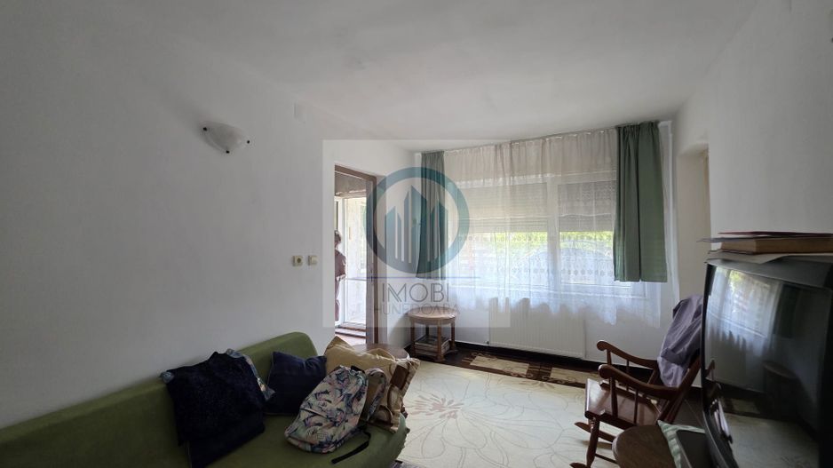 Vilă P+1 în Simeria central 320 mp, teren 1000 mp, toate utilitățile - Poză 43
