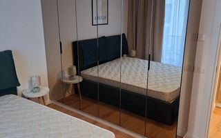 Apartament | Tunari | 2 camere | Darwin Residence - Poză 9