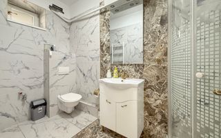 Spațiu de birouri de închiriat – zona centrală, lângă Tribunal, comision 0% - Poză 7