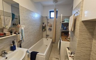 Vanzare 2 camere | Prelungirea Ghencea  | Parcare - Poză 5