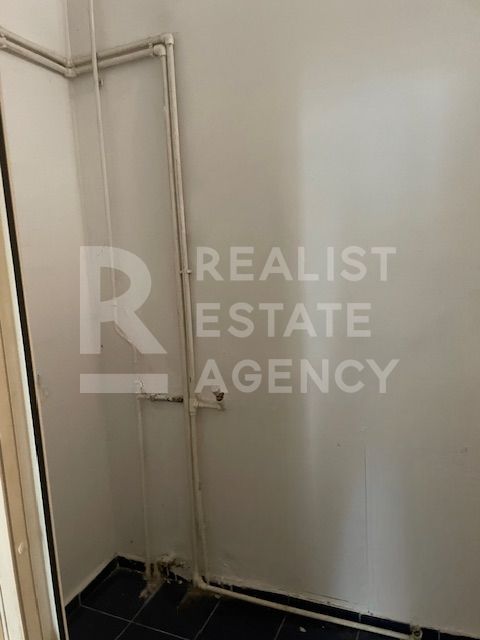 Vânzare spațiu comercial, strada Biserica Enei - Poză 14