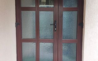 Casa tip duplex Sfântu Ilie/Suceava - Poză 6