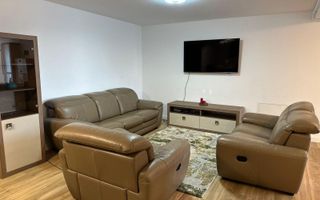 Casa 11 camere | Ipotesti, Suceava | 800 MP teren | 510.000€ - Poză 6