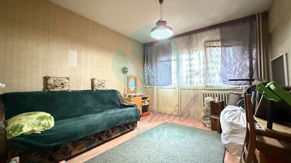 Apartament luminos | Lacul Tei – Doamna Ghica - Poză 4