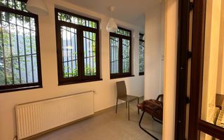 Vanzare - apartament 4 camere - rezidential|office - Aviatorilor-Parcul Kiseleff - Poză 5