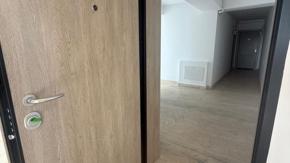 AP. 3 CAMERE- COLENTINA, CENTRALA PROPRIE, LOC PARCARE, COMIS 0% - Poză 13