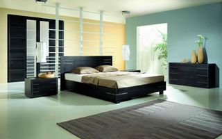 Apartament cu 3 camere de vânzare în zona Balada - Poză 28